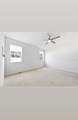 12025 Sumter Drive - Photo 14