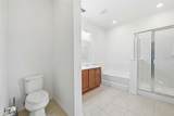 12025 Sumter Drive - Photo 15