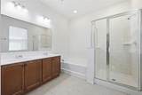 12025 Sumter Drive - Photo 16