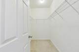 12025 Sumter Drive - Photo 17