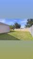 12025 Sumter Drive - Photo 18