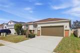 12025 Sumter Drive - Photo 2