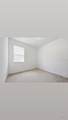 12025 Sumter Drive - Photo 6