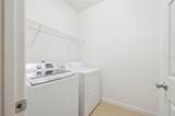 12025 Sumter Drive - Photo 9