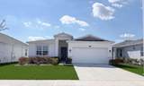 4086 Gooseberry Trail - Photo 1