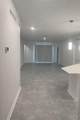 4086 Gooseberry Trail - Photo 2