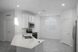 4086 Gooseberry Trail - Photo 3