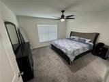 3166 Sweet Acres Place - Photo 10