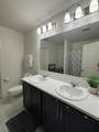 3166 Sweet Acres Place - Photo 11