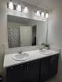 3166 Sweet Acres Place - Photo 12