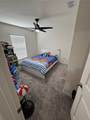 3166 Sweet Acres Place - Photo 14