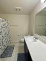 3166 Sweet Acres Place - Photo 15
