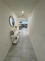 3166 Sweet Acres Place - Photo 16