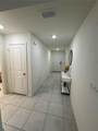 3166 Sweet Acres Place - Photo 17