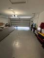 3166 Sweet Acres Place - Photo 21