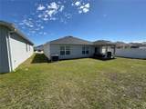 3166 Sweet Acres Place - Photo 22