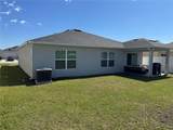 3166 Sweet Acres Place - Photo 23