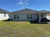 3166 Sweet Acres Place - Photo 24