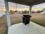 3166 Sweet Acres Place - Photo 25