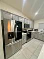 3166 Sweet Acres Place - Photo 3