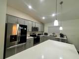 3166 Sweet Acres Place - Photo 4