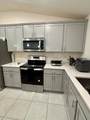 3166 Sweet Acres Place - Photo 5