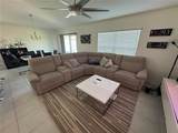 3166 Sweet Acres Place - Photo 9