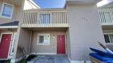 202 Watts Lane - Photo 1