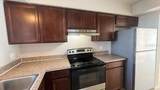 202 Watts Lane - Photo 10