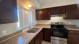 202 Watts Lane - Photo 11