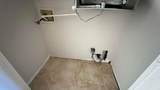 202 Watts Lane - Photo 12