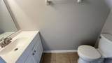 202 Watts Lane - Photo 13