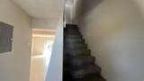 202 Watts Lane - Photo 14