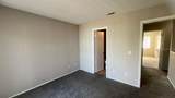 202 Watts Lane - Photo 15