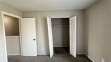 202 Watts Lane - Photo 16