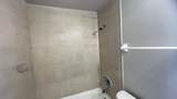 202 Watts Lane - Photo 17