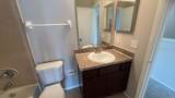 202 Watts Lane - Photo 18