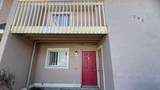 202 Watts Lane - Photo 2