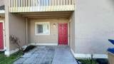 202 Watts Lane - Photo 3