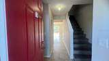 202 Watts Lane - Photo 4