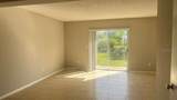 202 Watts Lane - Photo 5