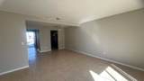 202 Watts Lane - Photo 7