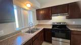 202 Watts Lane - Photo 8