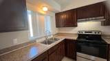 202 Watts Lane - Photo 9