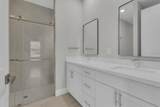 1811 Missouri Road - Photo 14