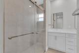 1811 Missouri Road - Photo 15