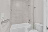 1811 Missouri Road - Photo 21