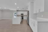 1811 Missouri Road - Photo 6