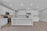 1811 Missouri Road - Photo 7