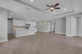 1811 Missouri Road - Photo 9